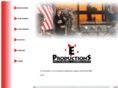 e-productions.biz