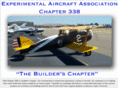 eaa338.org