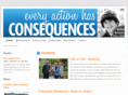 eahconsequences.com