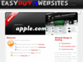 easybuyitwebsites.com