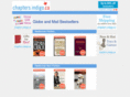 ebookchapters.com