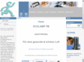eco-lampe.com