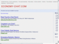 economy-chat.com