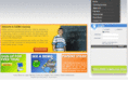 ed2netlearning.com