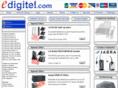 edigitel.com