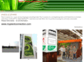 egreenwalls.com