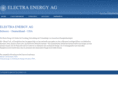 electra-ag.com
