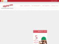 ellipting.com