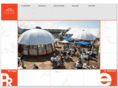 empirodome.com