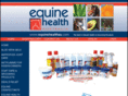 equinehealthau.com