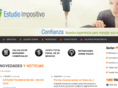 estudioimpositivo.com