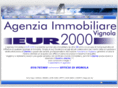 eur2000.com