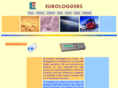 eurologgers.com