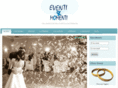 eventimomenti.com