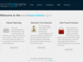 excitefeedengine.com