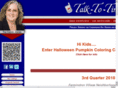 farmingtonvillage411.com