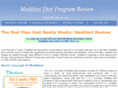 fastdietplanreview.com