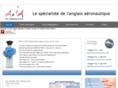 fcl1028.net