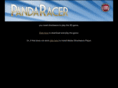 fiatpandaracer.com