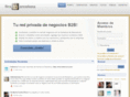 firabarcelona.net