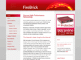 firebrick.biz
