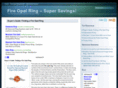 fireopalring.net