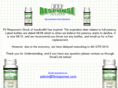 fitresponse.com