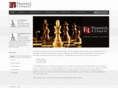 fitzlonglaw.com
