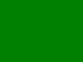 floresencial.com