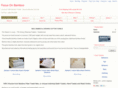 focusonbamboo.com