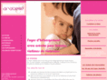 foyerarabelle.ch