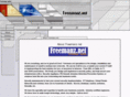 freemanz.net