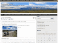 freerangepeoples.com