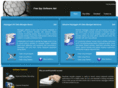 freespysoftware.net