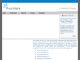 frontlets.net