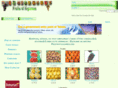 fruit-et-legume.org