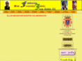 fundacionsanfranciscojavier.es