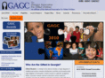 gagc.org