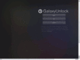 galaxyunlock.info
