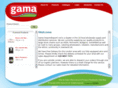 gamauk.com