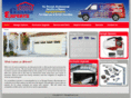 garageexperts.net