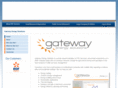 gatewayenergy.co.uk