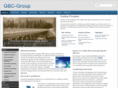 gbcgroupdemo.com