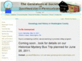 genealogicalsocietyswpa.com