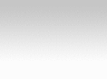 geohomeloan.com