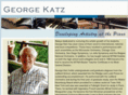 georgekatz.com