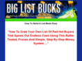 getbuckbuildingsecretsnow.com