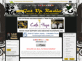 getupradio.com