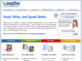 getwordsmart.com