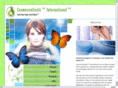 glamorsoft.com